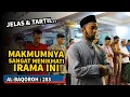 Download Lagu SEMUA ORANG PASTI SUKA IRAMA INI.. | Surah Al-Baqoroh : 283-286 || Shidqi Abu Usamah