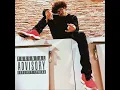 L.I.T. (Intro)