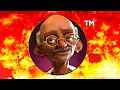 Extreme Civ 6