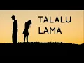 Lagu Manado 2021|| Lagu Manado 2021|| Lagu Manado 2021
