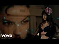 Juana Rozas Six Sex - SPLASH