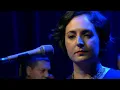 Download Lagu Rhythms of the World - Nabyla Maan - Morocco - LIVE at Theater De Lieve Vrouw Amersfoort 2023