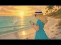 Heart. Star. ❤️⭐ A Message in a Bottle | Animated Short Film
