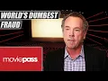The MoviePass Fraud Explained