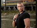 Kollegah feat. K.I.Z - Legenden [HQ]