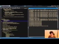 Handmade Hero Day 011 - The Basics of Platform API Design