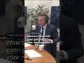 Download Lagu Podcast De Stemming | 'Coenradie kan de ***** krijgen' | NPO Radio 1