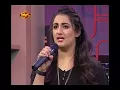 Download Lagu Humne sanam ko khat likha  Singer Nimra Mehra