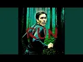 Download Lagu Run