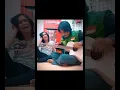 Download Lagu menangis diam diam -Ari Lasso #gojreng #shorts
