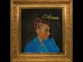 J'crois qu'ils ont pas compris (Remix Rnb)