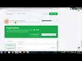 Day 4 - Class vs Instance 30 Days of code HackerRank