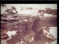 free no cost junk car removal service Danville MD nonrunning or wrecked damage clunker vehicle