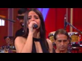 Simge - Bip Bip (Kral Pop Akustik)
