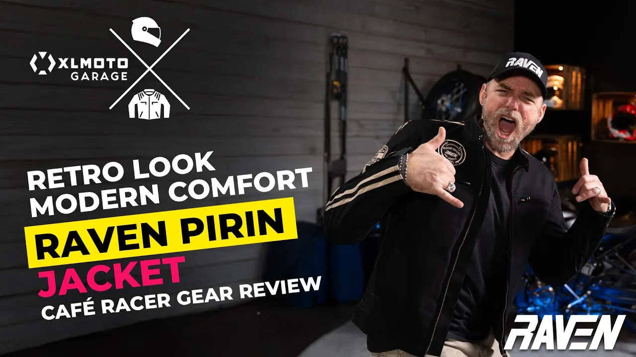 ファイテン Raven Pirin TX MC Jacket | 24MX