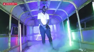 ba troy official video shungu dzemoyo wangu 