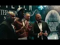 Meek Mill - Hope (official video) 2026 