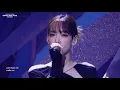 Download Lagu [4K60FPS] Changmin+Taeyeon+Winter - Priority @ SMTOWN LIVE SMCU PALACE @ KWANGYA