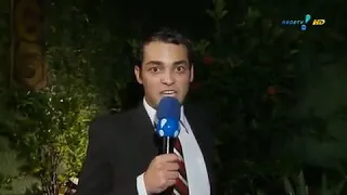 Primeira Materia Panico na TV Rede TV Charles Henriquepedia