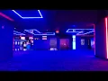 4dx regal movie theater in union Square