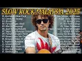 Download Lagu Kurelakan Dikau Pergi || Slow Rock Malaysia terbaru || Lagu Slow Rock Malaysia Paling Menyentuh Hati