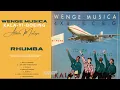 Download Lagu DJ NUMZ WENGE MUSICA KALA YI BOEING ALBUM RHUMBA MIXTAPE