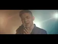 Ungu - Hasbunallah | Official Music Video