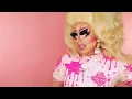 trixie and david making us feel hopelessly single