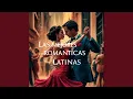Download Lagu Vuela Conmigo