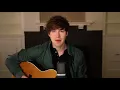 Ed Sheeran   Shape Of You Cover by J Fla X Tanner Patrick