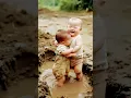 Download Lagu Sad story of babies#cry #shorts
