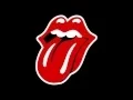 Download Lagu Angie - The Rolling Stones HQ (with lyrics)