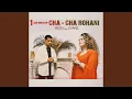 Download Lagu Biar Bumi Akan Berlalu