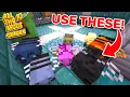 How to use PRODUCTIVE BEES in All The Mods 10