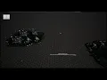 Ultimate RTS Camera Overview UE4 Marketplace