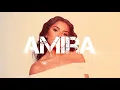 Download Lagu [FREE] Imen Es ✘ Lynda « Amira » Type Beat | Instru rap 2022 🌴 (Prod By OZ \u0026 AkrepKing)