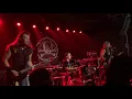 Download Lagu June 2 2018 Jungle Rot (full live concert) [Saint Vitus, Brooklyn, New York]