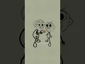Download Lagu Dads are fun than mums(4k memes) #bingchilling