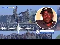 Download Lagu Saraakiil dhimasho iyo dhaawac ku noqday dagaal Balad-xaawo. Download Lagu Saraakiil dhimasho iyo dhaawac ku noqday dagaal Balad-xaawo.
