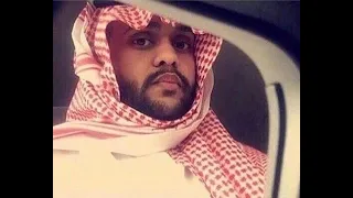              احفظ دموعك                                    خميس جمعة دندنها