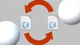 Unity C - How to interact between scripts