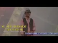Download Lagu KU MAU BERSAKSI MELAYANI-MU - TOSWONIFER TOGIANG || OFFICIAL MUSIC VIDEO || Rohani Countri 2025