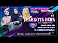 Download Lagu 🔴MAHKOTA DEWA Live Peganjing - Ngrandah - Toroh 8-1-2023// MUSTIKA INDAH AUDIO