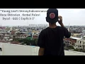 Download Lagu Young Lex Ft SkinnyIndonesian24 , Reza Oktovian , Kemal Palevi , Dycal - GGS ( Explicit )