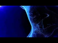 Trapcode Form Reaction
