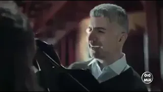 ريحة الحبايب   عمرو دياب دندنها