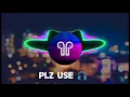 MARAMMAN DISCO-ALL OK