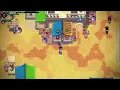 CrossCode - E98 Toby
