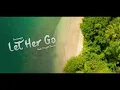 Download Lagu SANTUY.. Let Her Go( Nick project) aparat gila cenell