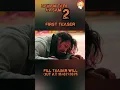 Download Lagu Sanam Teri Kasam 2 Teaser | New romantic movie 2025 | #trailer #shortfeed @tonitoonzkahaniyan